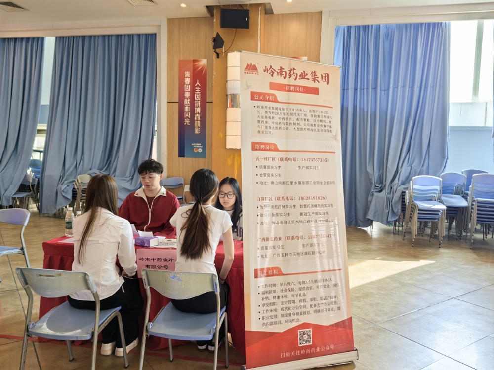 aa85b4ed0a2e9f1f03e174d896752699