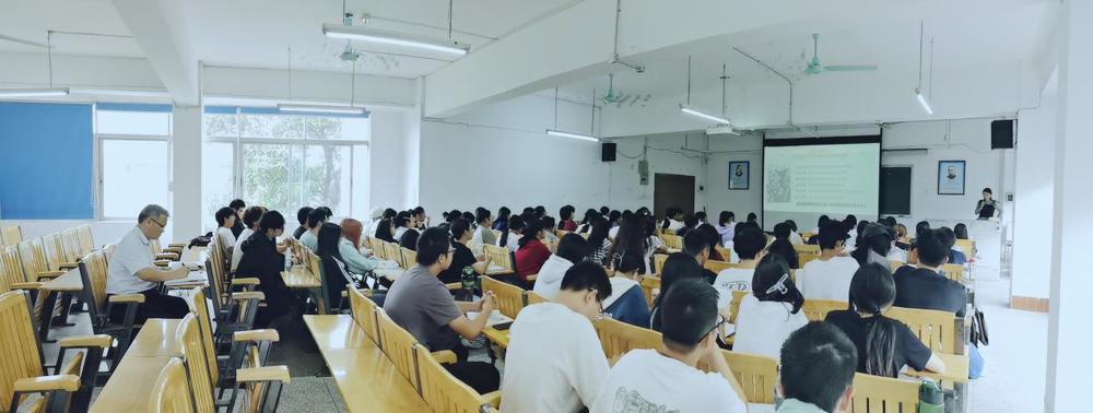 4a42e21df3d73657059410fb4c6152ae_origin(1)