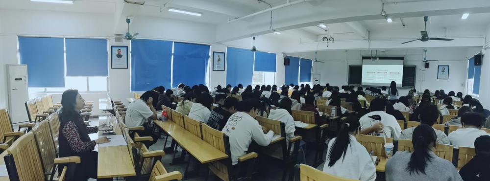 45f7cc9f6b38013531cf39224ee7953f_origin(1)