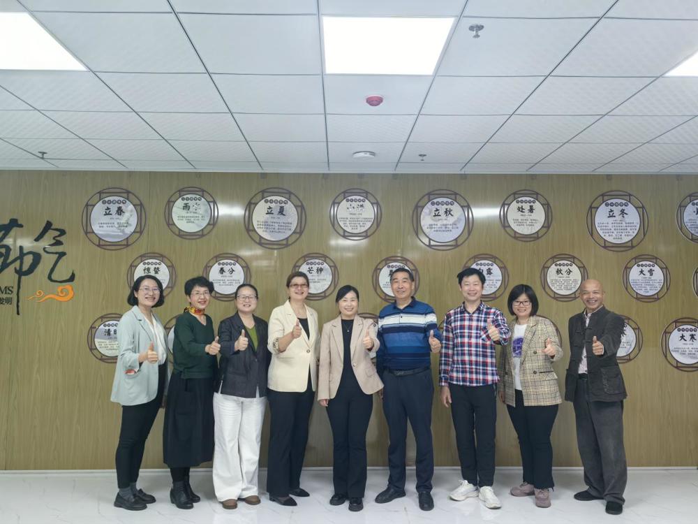 affc566b639f547a2b4ff2599a0ce7f9