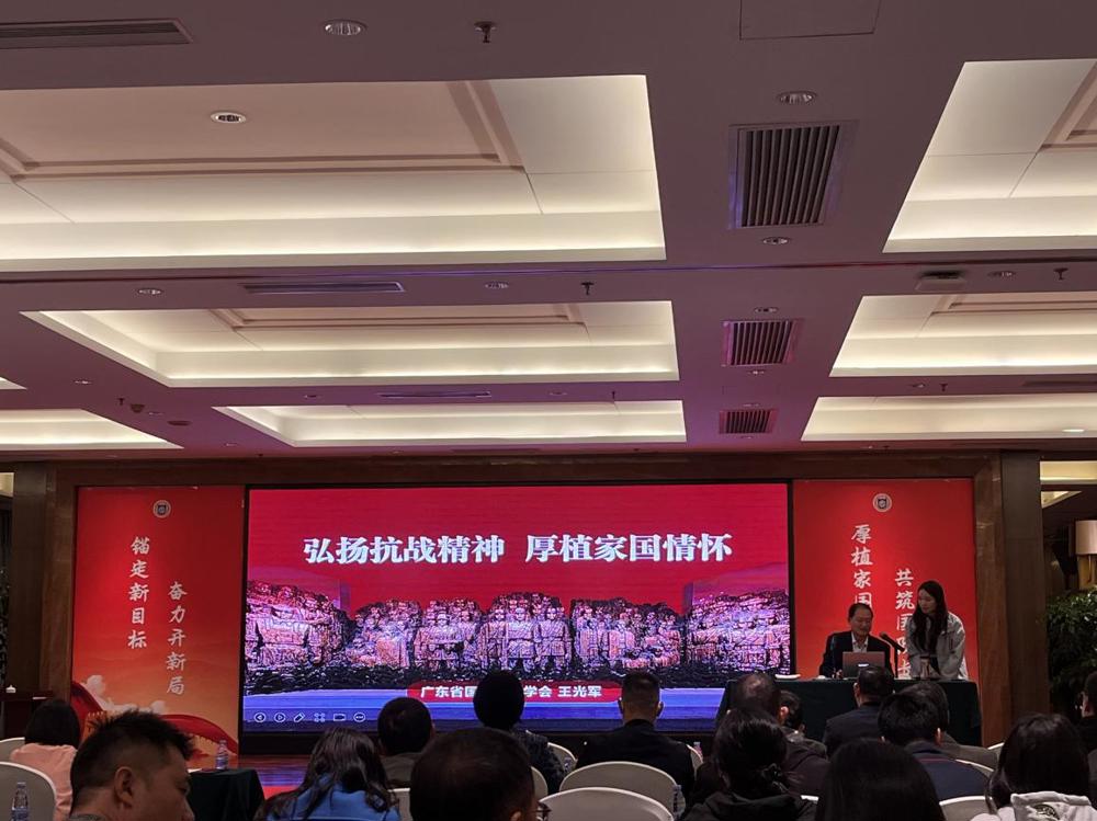 微信图片_20251229185126_129_14