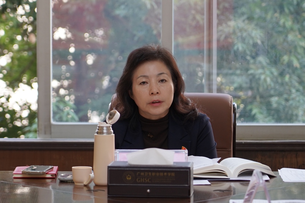 微信图片_20260115111432_3483_1