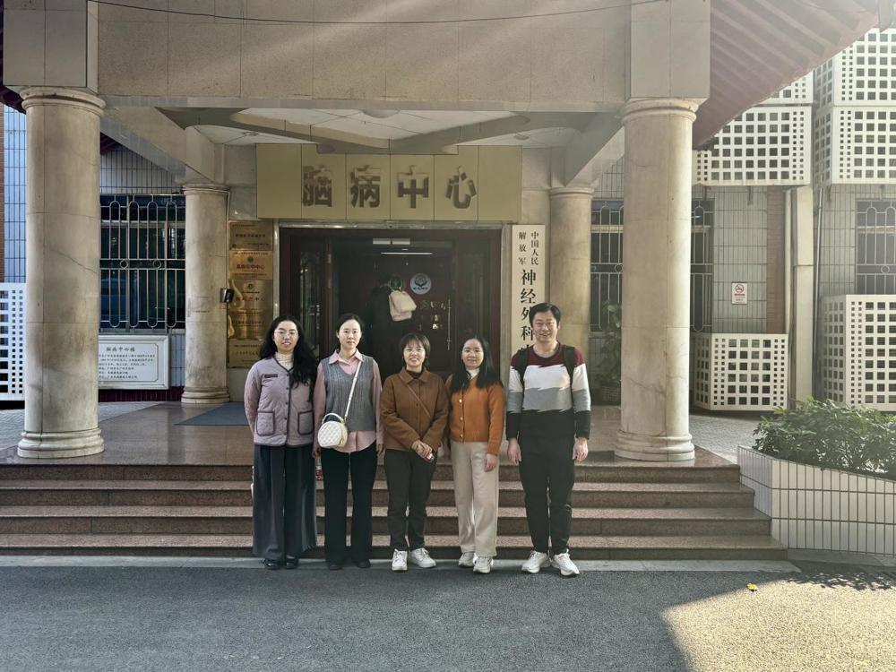 34b5a07d-361b-4b89-80db-408ba909cd5b