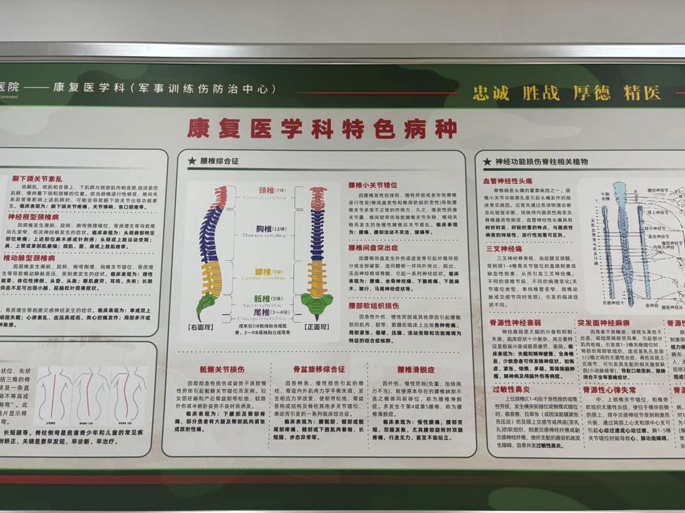 02265cc4-de0b-48ba-b732-18f6afa8a824