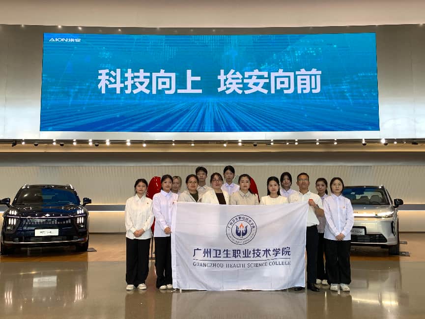 eedf39d1-ce12-4b2a-af97-bf9e02847e87