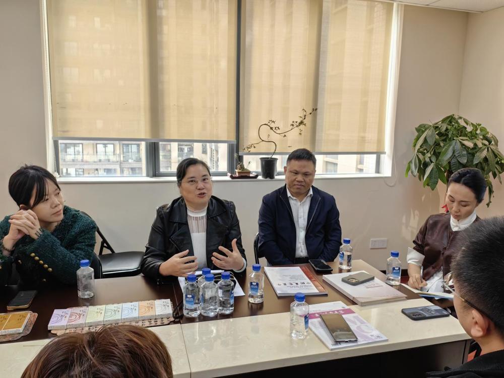 a0cec9705d3bd532f15d8675f9313d43