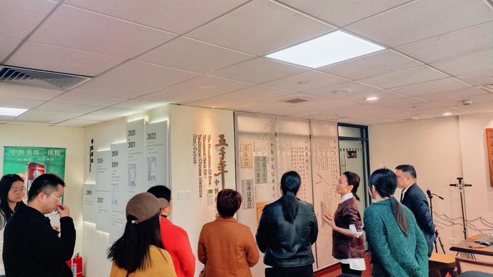 28a9e03dc176dd87ae3e1ef96c03b828