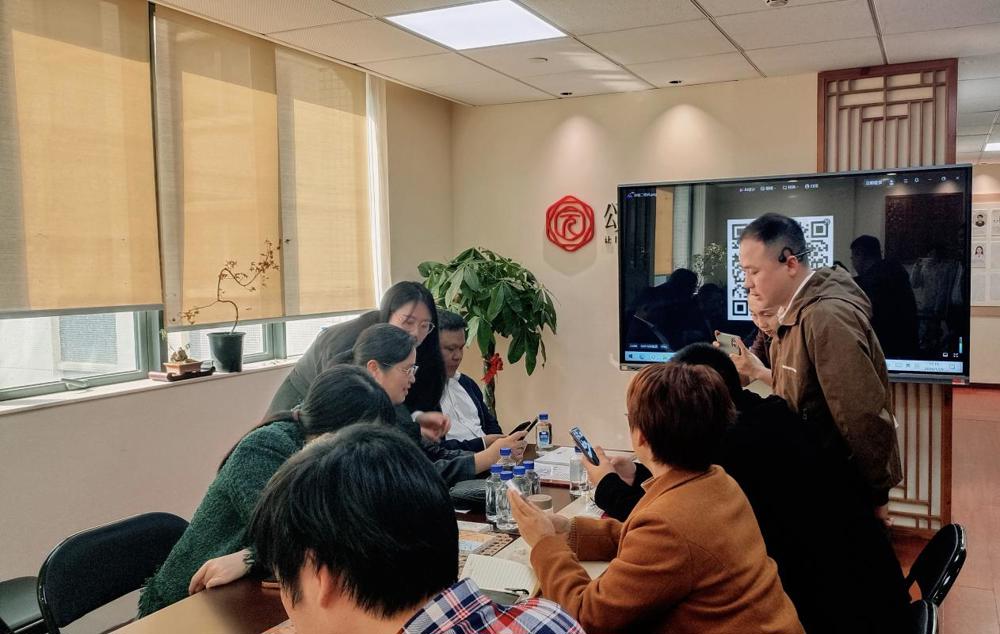 bfffe8d4f51e92e8fc******93d8a9c