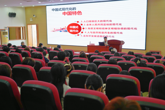 企业微信截图_17286058971071 企业微信截图_17286058971071