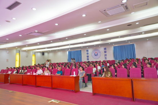 企业微信截图_17286059063705 企业微信截图_17286059063705