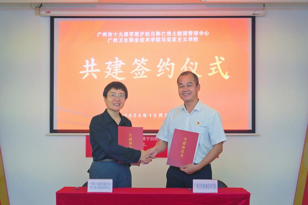 4429e4df26f10c671906ac03931ef89