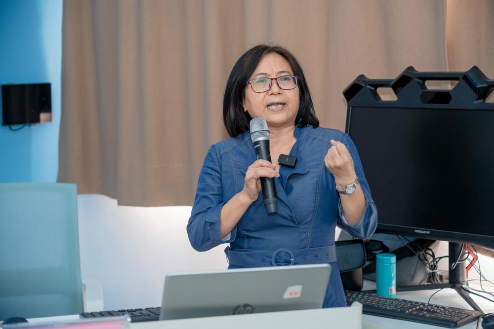 868c08366e08866300f654a50f5d9466_origin