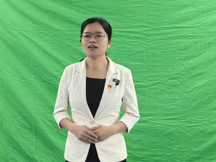 2409482ab88e586efcc5e6454135fb64_origin(1)