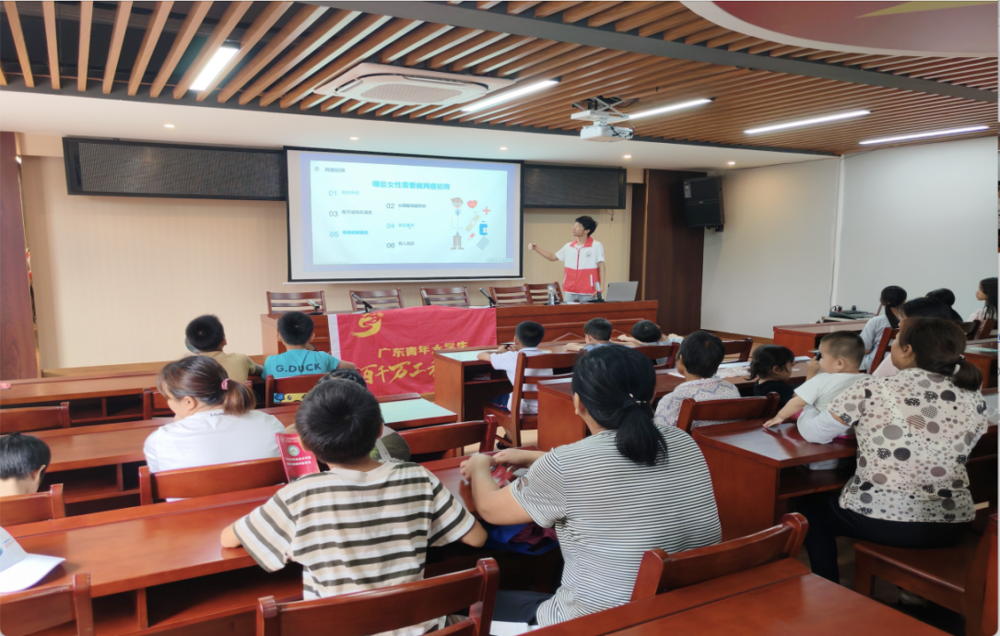 截屏2025-01-25 18.01.31