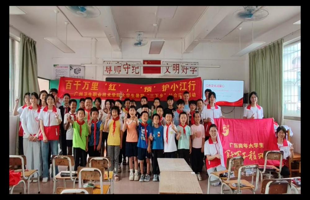 62bb9014abf6658f089a612fee85213