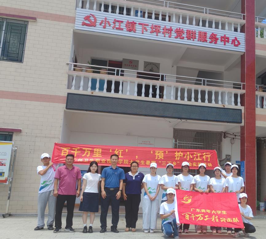 3591737793139_.pic_hd