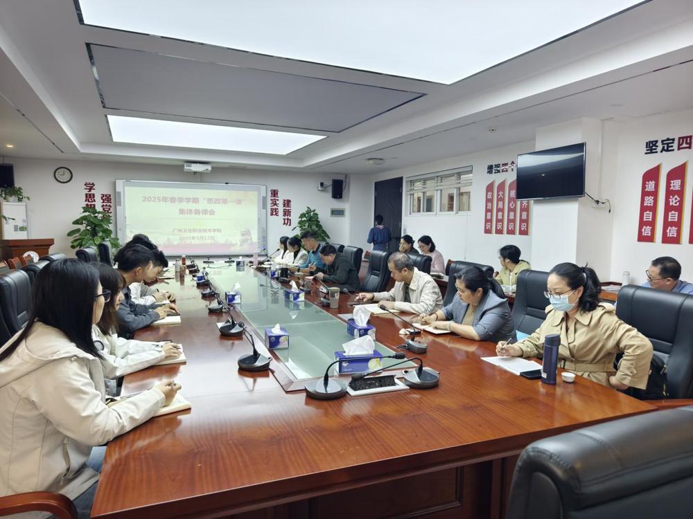 85f6e0cf7e5ba5fb6c52d324e76a99fe_origin