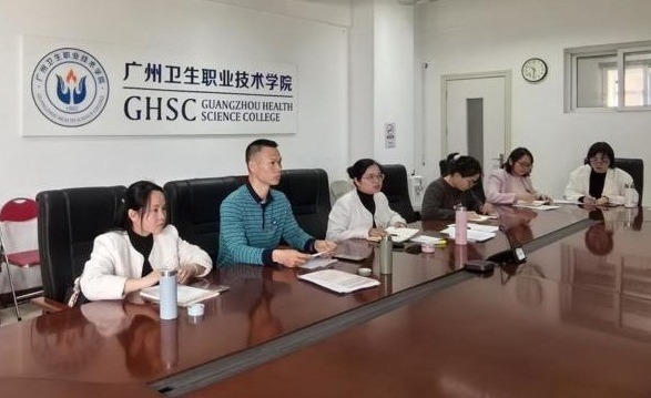 8e40ebb7821a4640898f13ecf8fc1f7b.jpeg 8e40ebb7821a4640898f13ecf8fc1f7b.jpeg