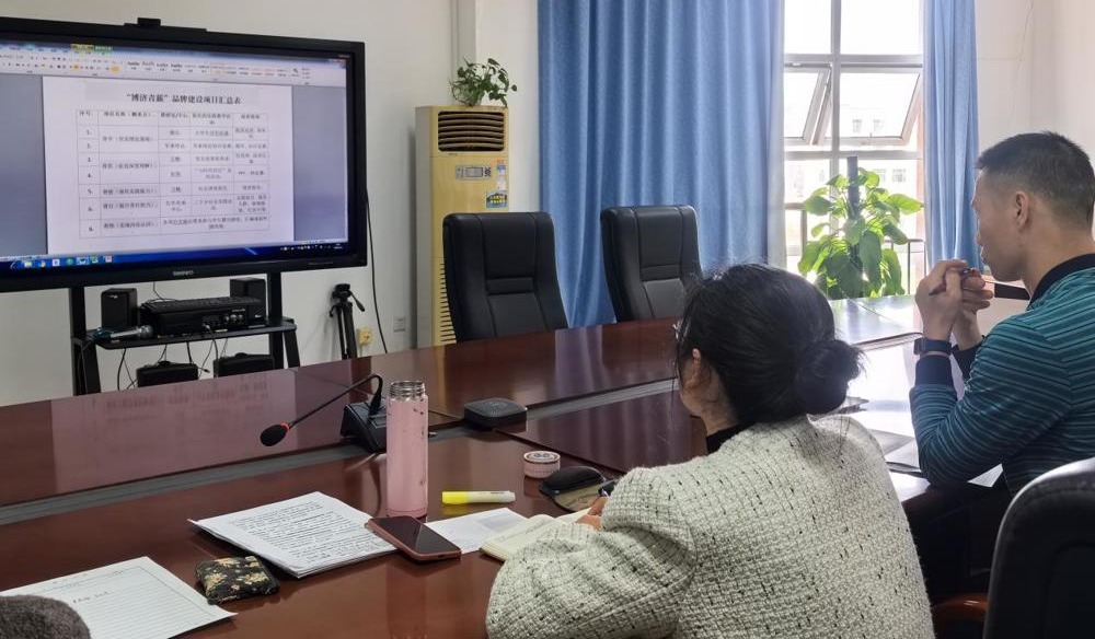 e7f7ec2c9bd44bcdbe02b8901b11c4a8.jpeg e7f7ec2c9bd44bcdbe02b8901b11c4a8.jpeg