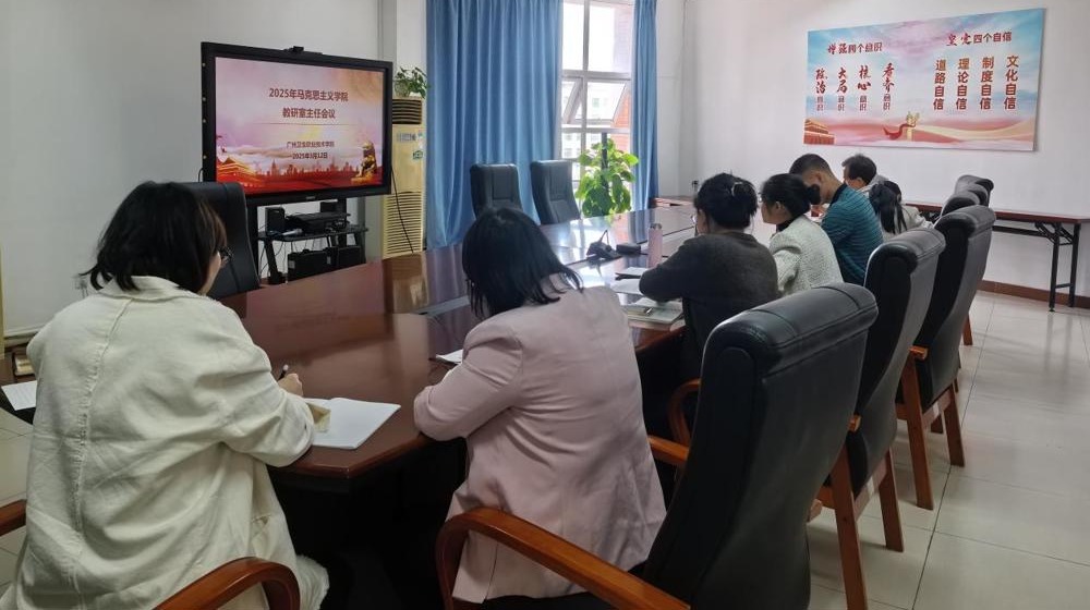 fd33d4b560f0489da5d0b226052d971d.jpeg fd33d4b560f0489da5d0b226052d971d.jpeg