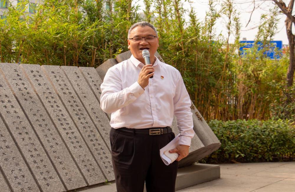 IMG_2850-已增强-NR