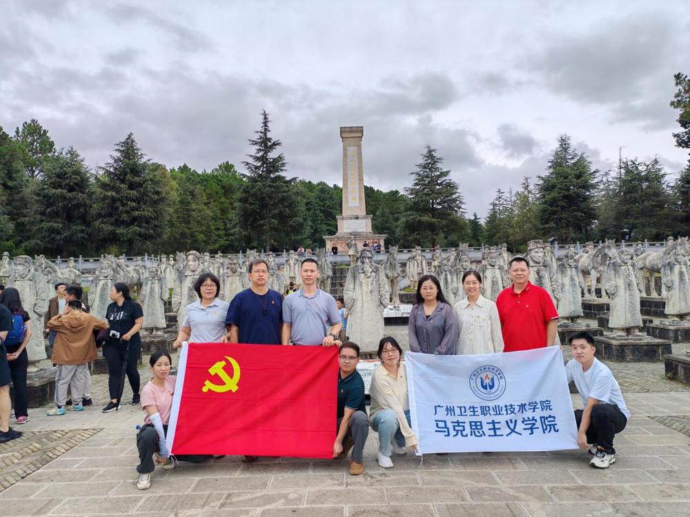 99cc93b5c29a9e3d3b7e34f7b7524f9f_origin(1)