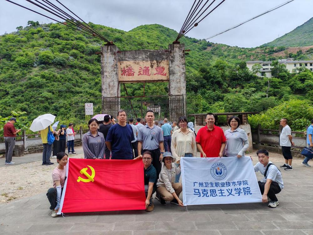 1400bfae24ba636f7863d52fdda43a01_origin(1)