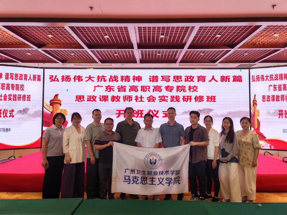 68a3598a3fe69f171ab0be4b96003416_origin(1)