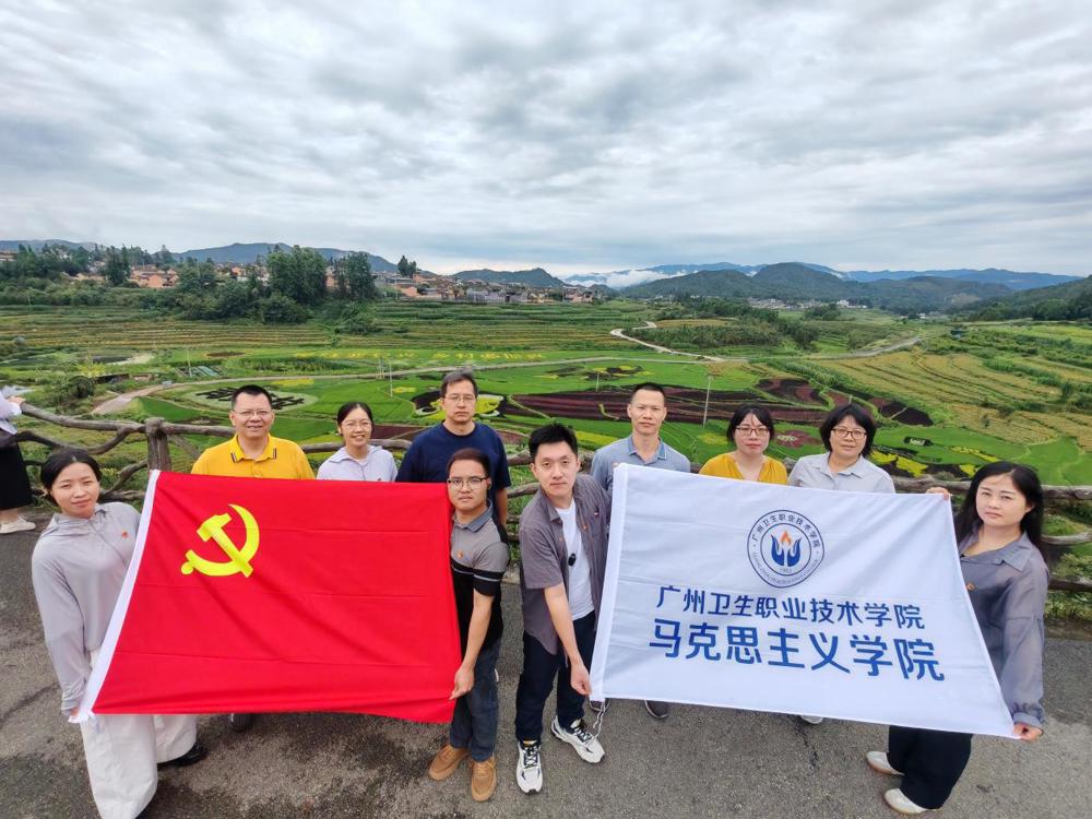 4550eb24ab3a408bca4fa70c86918258_origin(1)