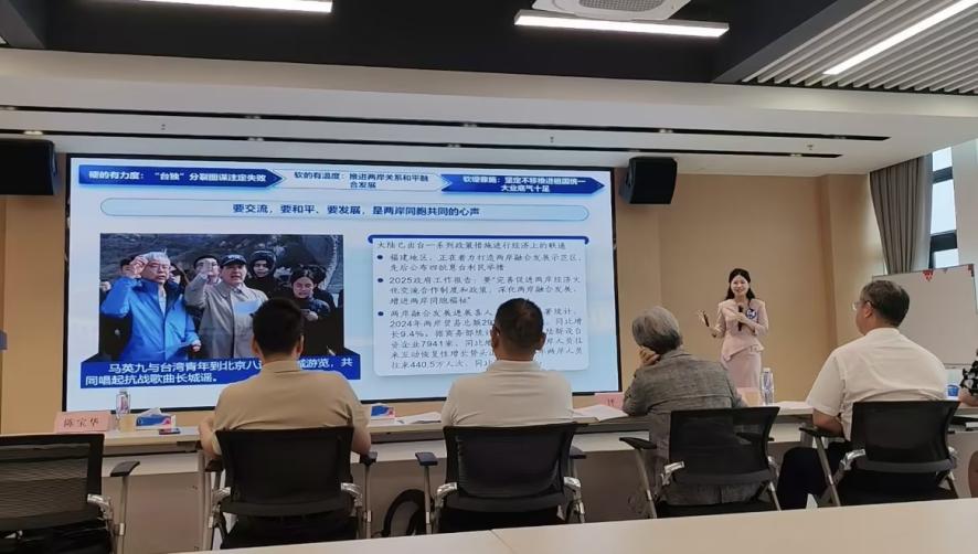 9be7d81d-0382-497d-ab51-8ef7ef6d696d