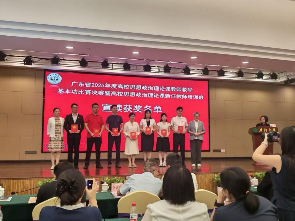 19fa006b-0fa0-46ce-94e5-76ead98882b4