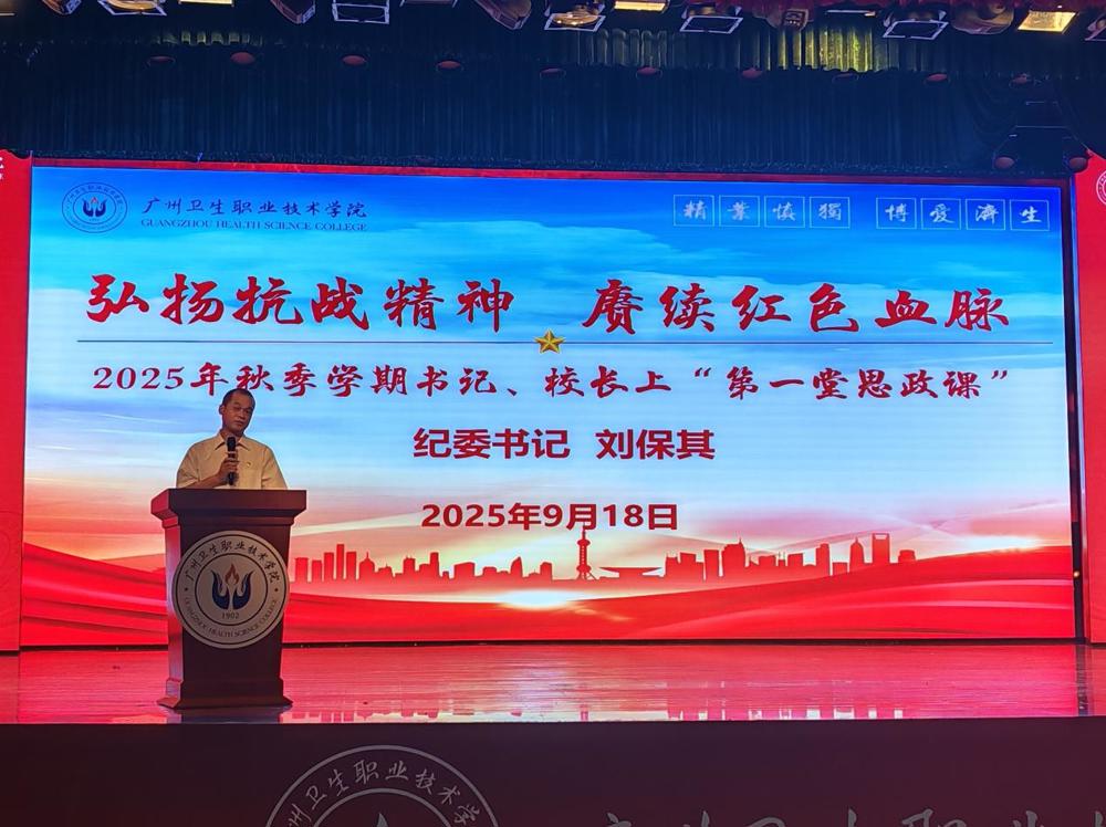 483182fe9a75994551ff29a2ea13e1ae