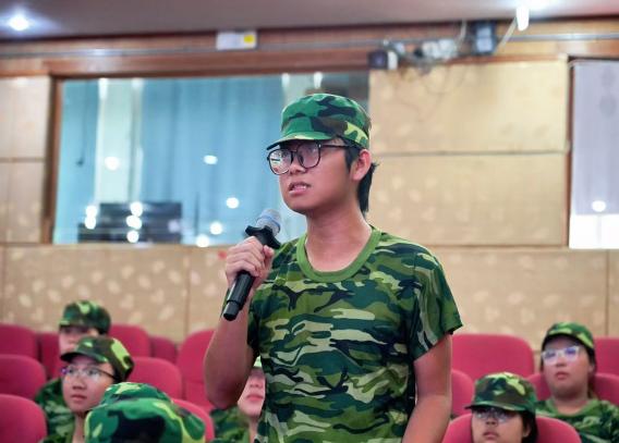 微信图片_20250925170357_275_24