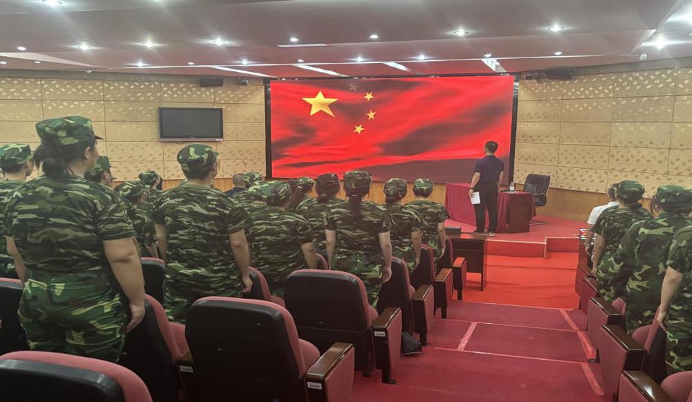 17a2d03a-2e48-49a9-b683-8fd595483020