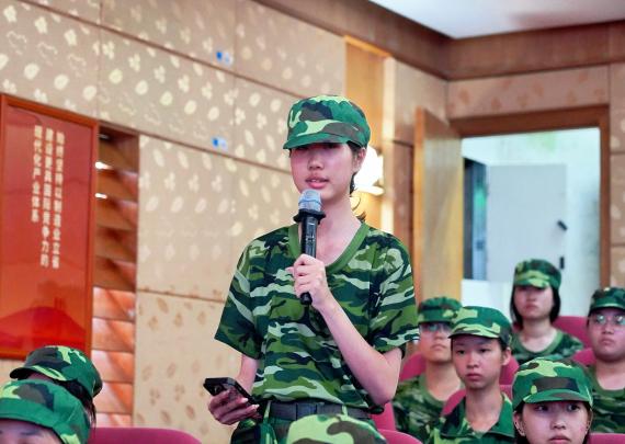 微信图片_20250925170659_276_24