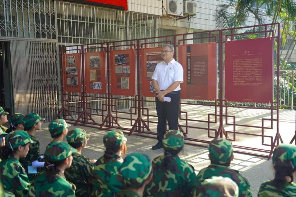 wecom-temp-399445-85aedc1c6e4b53e529770aaa8dbdb852