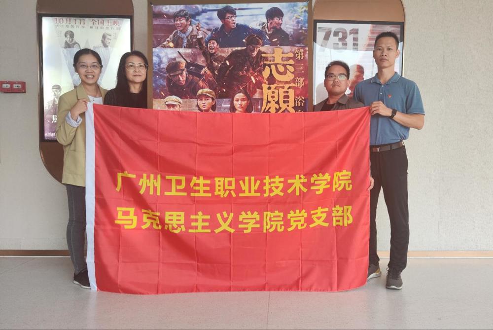 281c65b58f7d5cd1f591512b4a9ad1b0_origin(1)