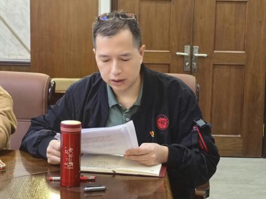 IMG_20251104_110217_edit_14113079173366