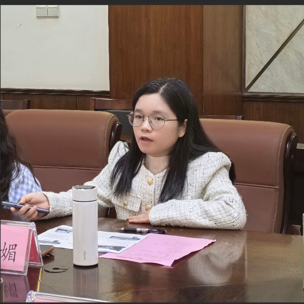 企业微信截图_1762306357439