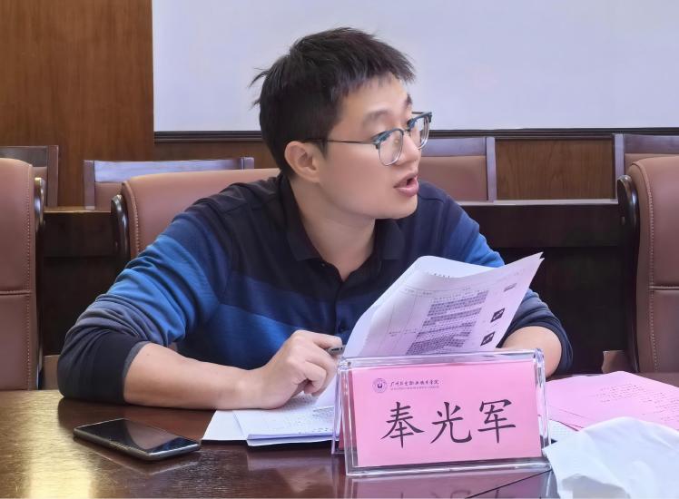 IMG_20251104_115128_edit_13938348958288(1)