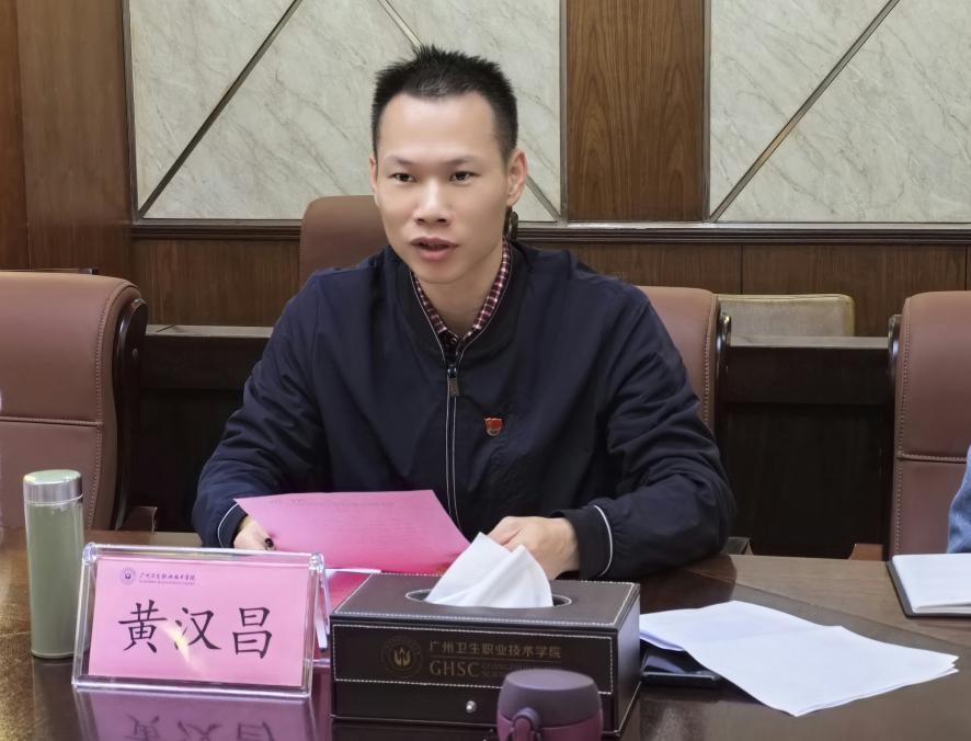 IMG_20251104_105920_edit_22302809067429