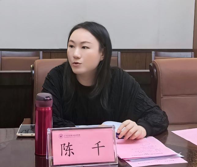 IMG_20251104_114616_edit_13614261001046(1)