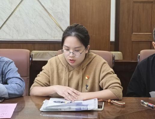 IMG_20251104_111648_edit_22397904456477