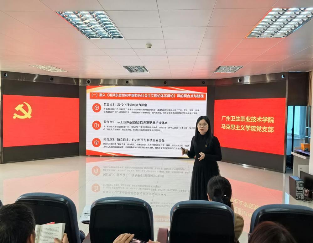 IMG_20251203_145925_edit_19297017347575(1)