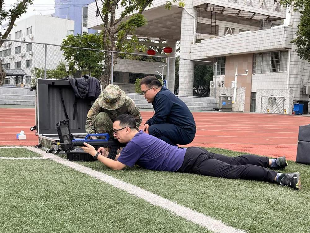 493aeee6-a4b7-44bc-849d-96ce954677eb