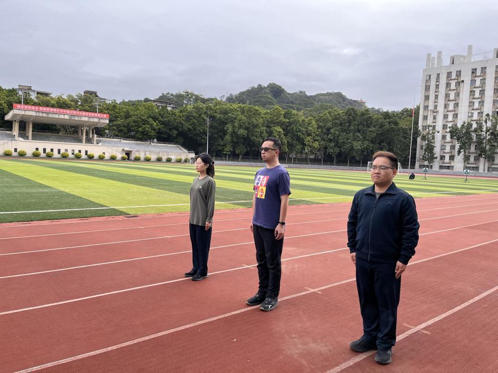 1fc0994a-b4ea-4c64-972e-5bb770cb4c82