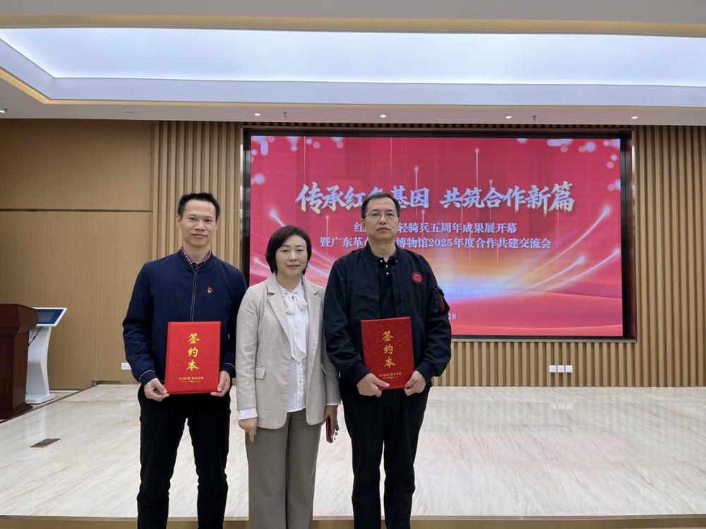 d9122ef4e76ae482eb19bc8e423a36b