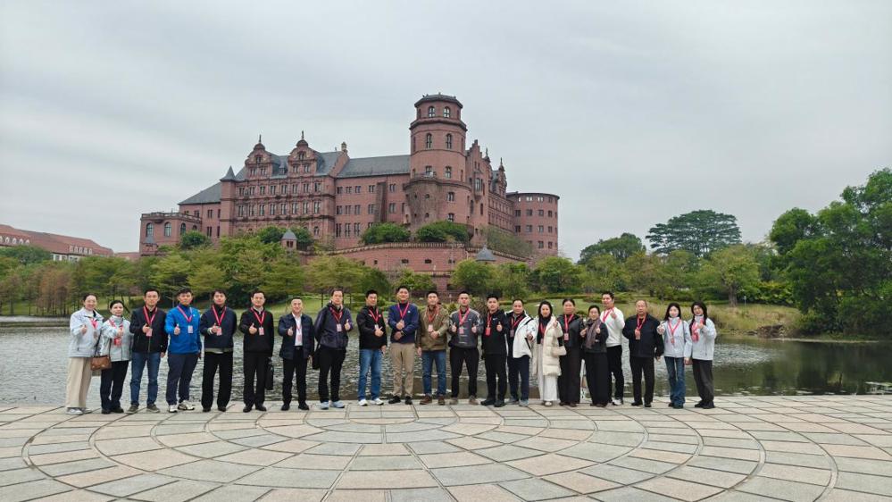 微信图片_20251229185140_135_14