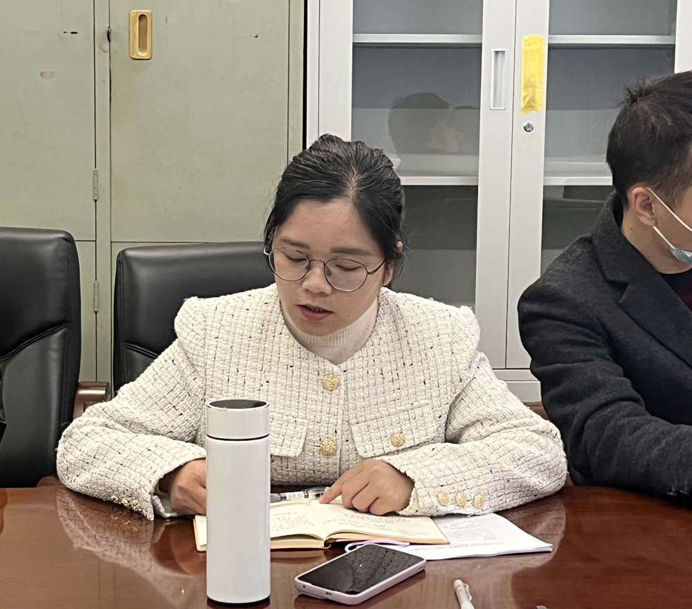 1a01e864-b95f-42c9-b73e-c347123892a9