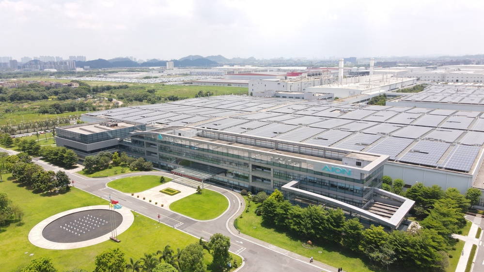 8139cd70b98f65fa3109ea4c10c42510